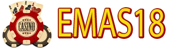 EMAS18